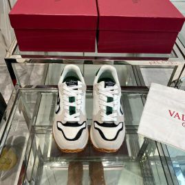 Picture of Valentino Shoes Women _SKUfw139361223fw
